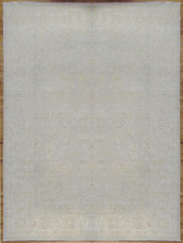 Luxurious-Chobi-Peshawar-Rug.jpg