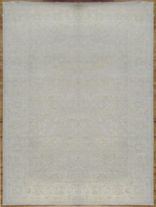 Luxurious-Chobi-Peshawar-Rug.jpg