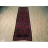 Load image into Gallery viewer, Semi-Antique-Persian-Koliai-Runner.jpg