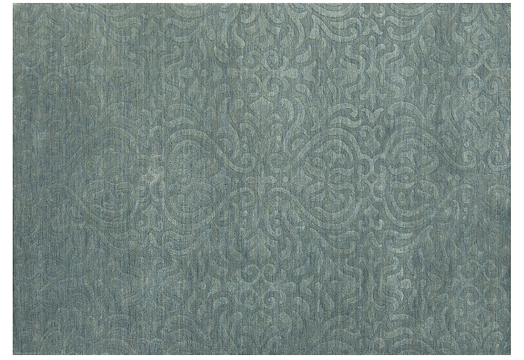 Luxurious-Authentic-Modern-Loom-Rug.jpg