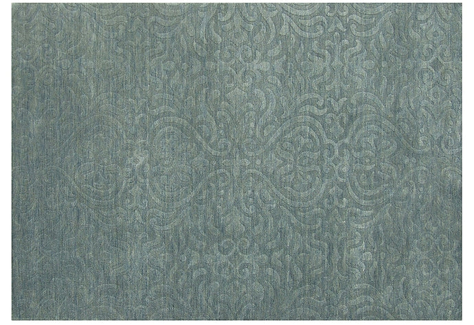 Luxurious-Authentic-Modern-Loom-Rug.jpg