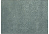 Load image into Gallery viewer, Luxurious-Authentic-Modern-Loom-Rug.jpg