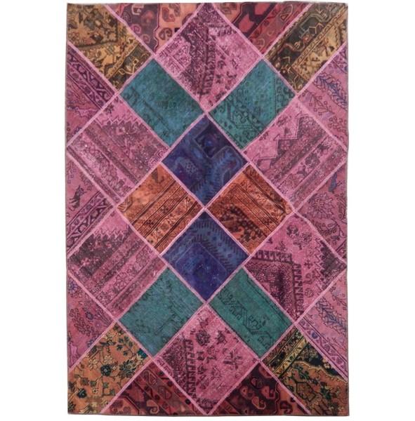 Authentic-Antique-Persian-Patchwork-Rug.jpg