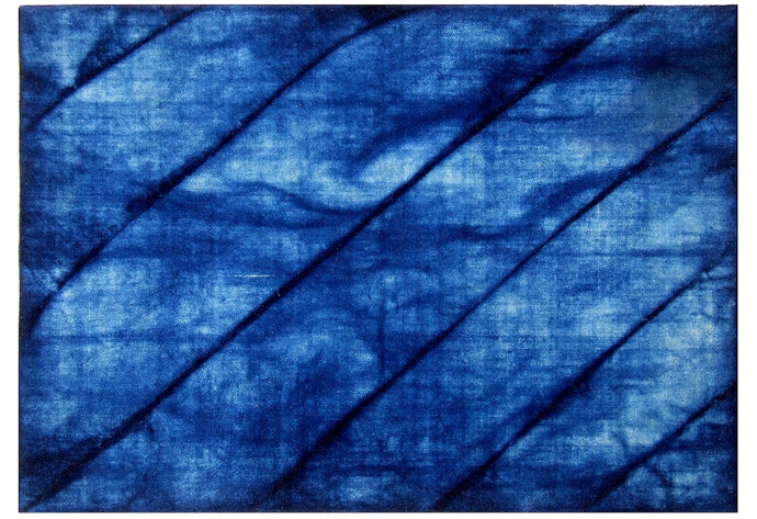 Authentic-Modern-Loom-Knotted-Rug.jpg
