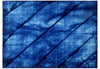 Load image into Gallery viewer, Authentic-Modern-Loom-Knotted-Rug.jpg