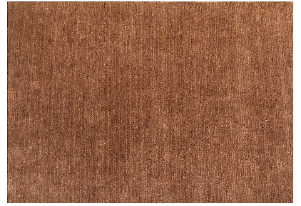 Luxurious-Authentic-Loom Knotted-Rug.jpg