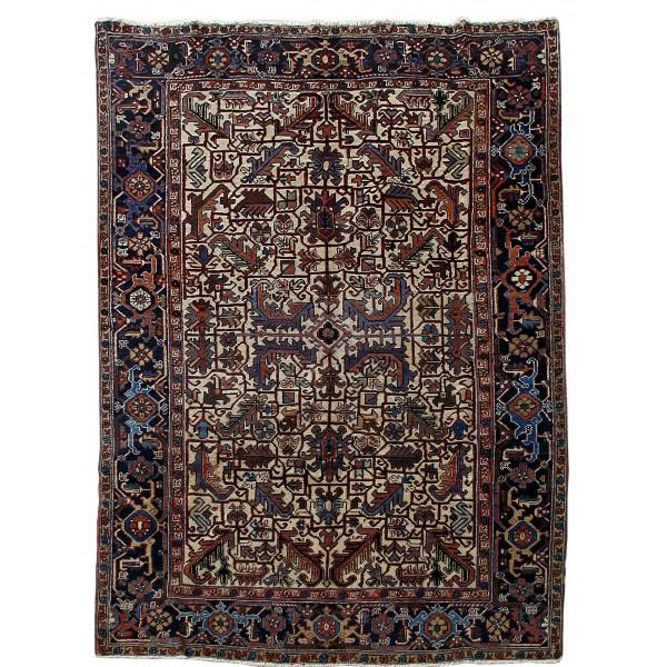 Luxurious-Authentic-Persian-Heriz-Rug.jpg
