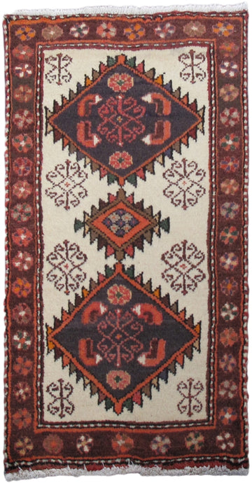 Authentic-Persian-Hamadan-Rug.jpg