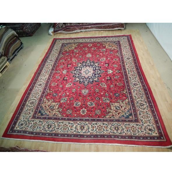Semi-Antique-Persian-Tabriz-Rug.jpg