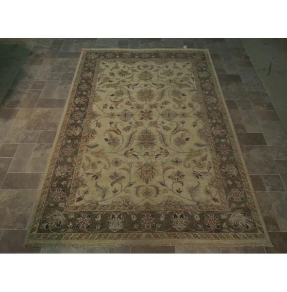 Authentic-Vegetable-Dyed-Chobi-Rug.jpg