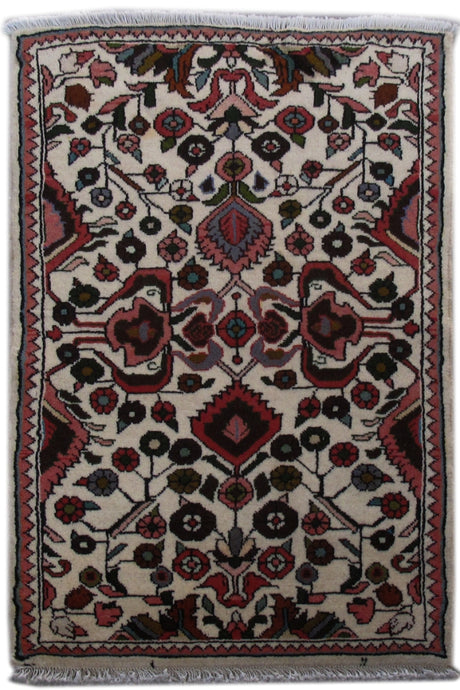 Traditional-Persian-Hamadan-Weave-Rug.jpg