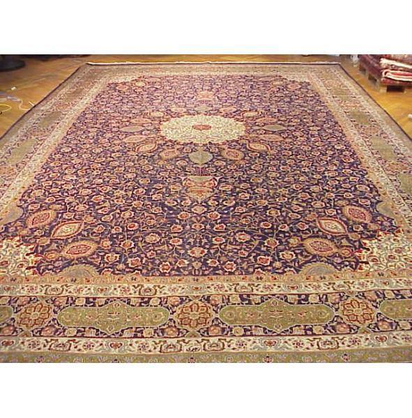 Heriz-Super-Persian-Rug.jpg