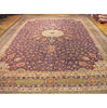 Load image into Gallery viewer, Heriz-Super-Persian-Rug.jpg