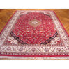 Load image into Gallery viewer, Luxurious-Authentic-Jaipur-Rug.jpg