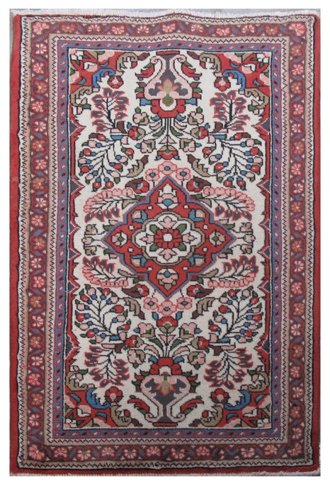 Authentic-Persian-Hamadan-Rug.jpg