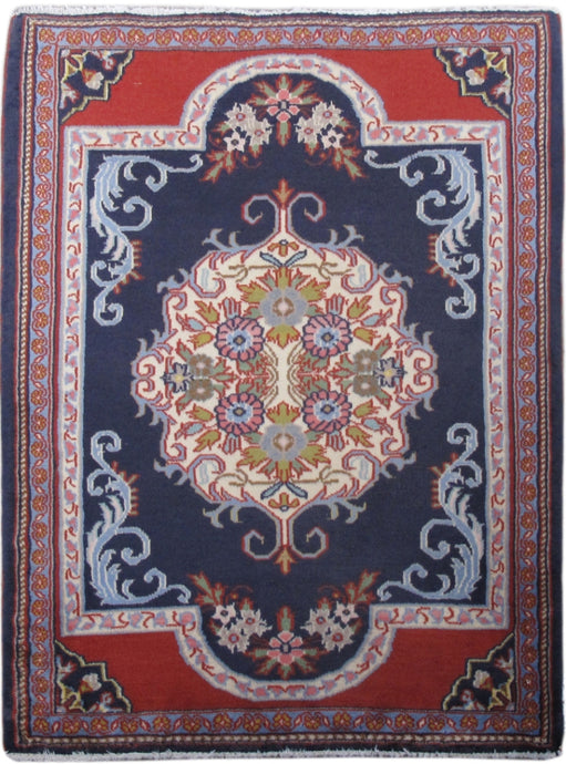 Authentic-Handmade-Persian-Kashan-Rug.jpg 