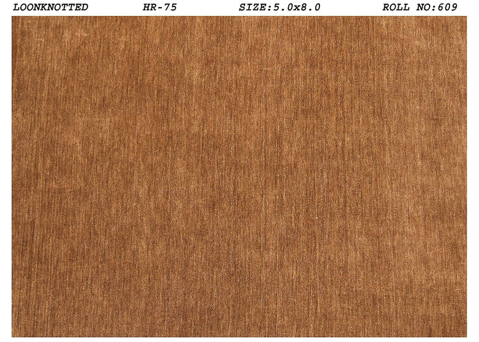Luxurious-Authentic-Modern-Rug.jpg