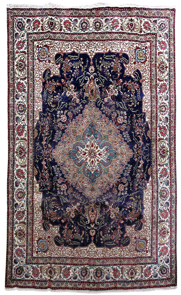 Persian-Tabriz-Rug.jpg