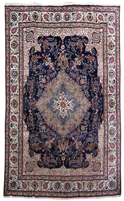 Persian-Tabriz-Rug.jpg