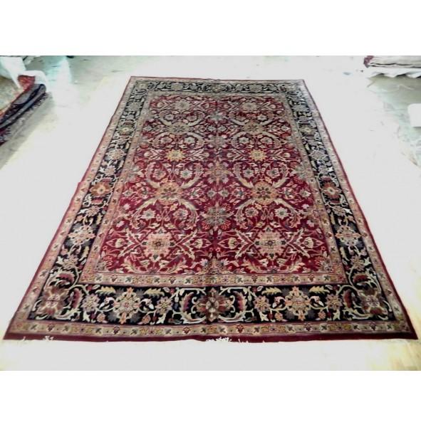 Authentic-Handwoven-Mahal-Rug.jpg 