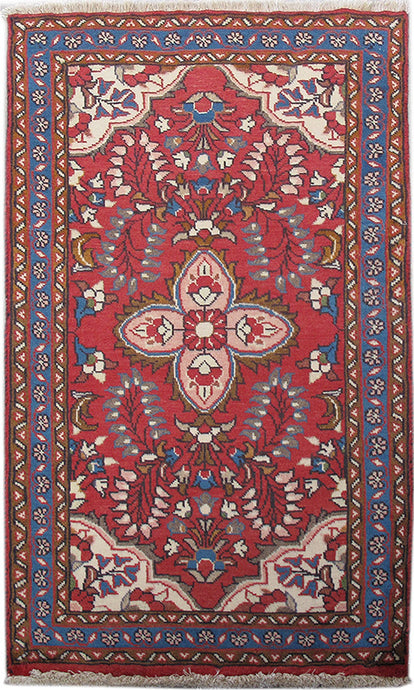 Authentic-Persian-Hamadan-Rug.jpg