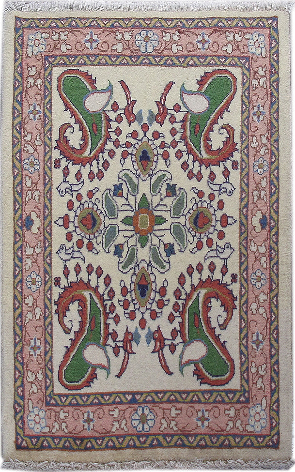 Authentic-Handmade-Persian-Arak-Rug.jpg