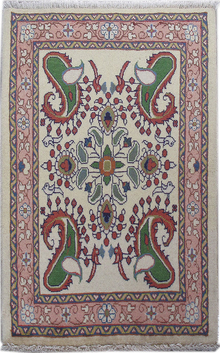Authentic-Handmade-Persian-Arak-Rug.jpg