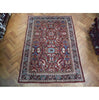 Load image into Gallery viewer, Authentic-Persian-Tabriz-Rug.jpg