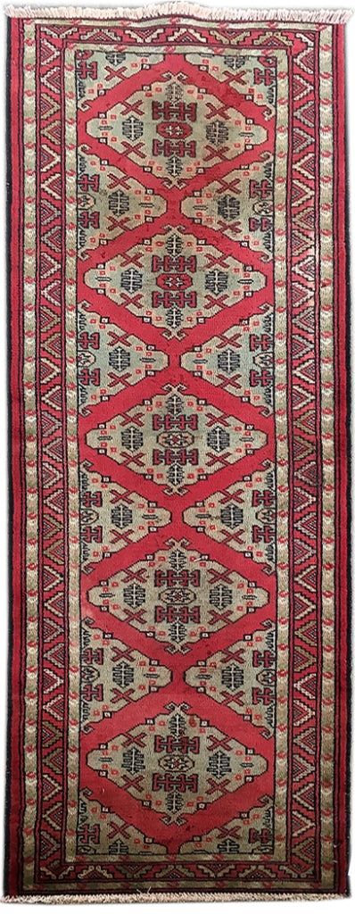 Authentic-Persian-Turkeman-Rug.jpg
