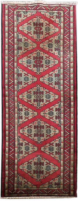 Authentic-Persian-Turkeman-Rug.jpg