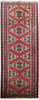 Load image into Gallery viewer, Authentic-Persian-Turkeman-Rug.jpg