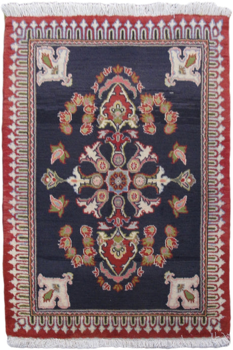 Authentic-Persian-Kashan-Rug.jpg