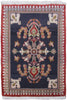 Load image into Gallery viewer, Authentic-Persian-Kashan-Rug.jpg