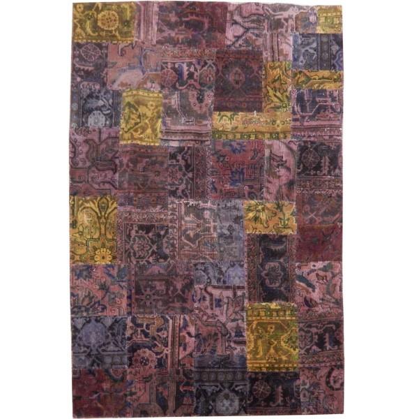 Authentic-Antique-Persian-Patchwork-Rug.jpg