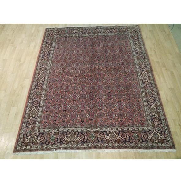 Luxurious-Authentic-Persian-Bijar-Rug.jpg