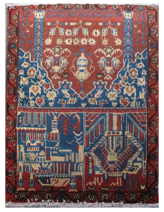 Traditional-Persian-Hamadan-Wool-Rug.jpg